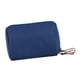 thumbnail image 1 of Bolsa de maquillaje,Bolsa de maquillaje impermeable de gran capacidad para mujer,Bolsas de afeitado para hombres resistentes al agua para artículos de tocador,Bolsa de cosméticos pequeña, 1 of 8