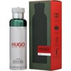 HUGO by Hugo Boss ON THE GO FRESH EDT SPRAY 3 OZ