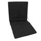 thumbnail image 4 of Cojín de asiento con calefacción portátil, cojín de asiento con calefacción eléctrica, cojín de asiento con calefacción, cojín para asientos de estadio con calefacción, diseño personalizado, 4 of 12