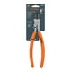 thumbnail image 2 of Pinza Corte Diagonal 8' Truper Mango De Vinil, 2 of 2