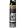 Weiman Stainless Steel Cleaner & Polish Spray for Kitchen and Home Appliances, 12 oz, Floral Scent