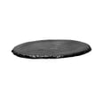 thumbnail image 4 of Cubierta de trampolín Sunnimix Negra a prueba de lluvia 16 Pies 4,88 metros, 4 of 8