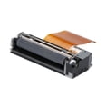 thumbnail image 4 of guohui Thermal Printer Mechanism Print Head Premium Professional Receipt Printhead 58mm, 4 of 8