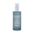 thumbnail image 3 of Allswell Mindful (Sage + Eucalyptus + White Cedar) Scented Room and Linen Spray 3.4 Fl Oz (100mL)., 3 of 7
