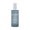 Mindful (Cashmere + Cedarwood + Musk) - Blue Allswell Printed Straight Sided Cylinder Room Spray 100ml