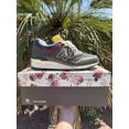 thumbnail image 4 of Aime Leon Dore ALD New Balance 997 Olive Size 10, 4 of 5