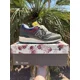thumbnail image 4 of Aime Leon Dore ALD New Balance 997 Olive Size 10, 4 of 6