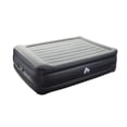 thumbnail image 4 of Ozark Trail Queen Airbed with Built-in Pump (Double High), 4 of 5