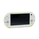 thumbnail image 3 of Sony - PS Vita 2000 PlayStation Portátil Consola Videojuegos - Amarillo (Reacondicionado), 3 of 5