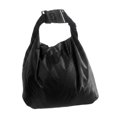 thumbnail image 4 of Bolsa para casco con de combinación, accesorios portátiles, ligera, impermeable, gran capacidad., 4 of 8