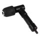 thumbnail image 1 of Convertidor de ángulo Recto, Adaptador de Taladro de Esquina de 90 Grados, Accesorio de Portabrocas Eléctrico para Reparación Doméstica e Industrial (Contendor de plastico), 1 of 8