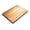 Khaki1, variant on Acacia Wood Labeled Cutting Board Set With Storage Stand,Separated Meat Fruit Cheese Prep Wooden Chopping Boards,For Kitchen Countertop Meal Prep Food Slicing