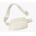 thumbnail image 1 of Xtellar Bolso Bandolera Impermeable Para Hombre, Bolso Bandolera Mul, 1 of 1