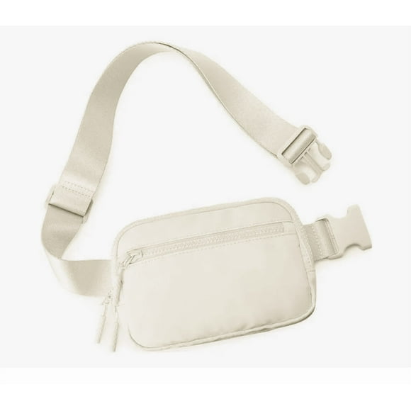 Xtellar Bolso Bandolera Impermeable Para Hombre, Bolso Bandolera Mul