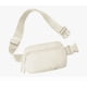 thumbnail image 1 of Xtellar Bolso Bandolera Impermeable Para Hombre, Bolso Bandolera Mul, 1 of 1