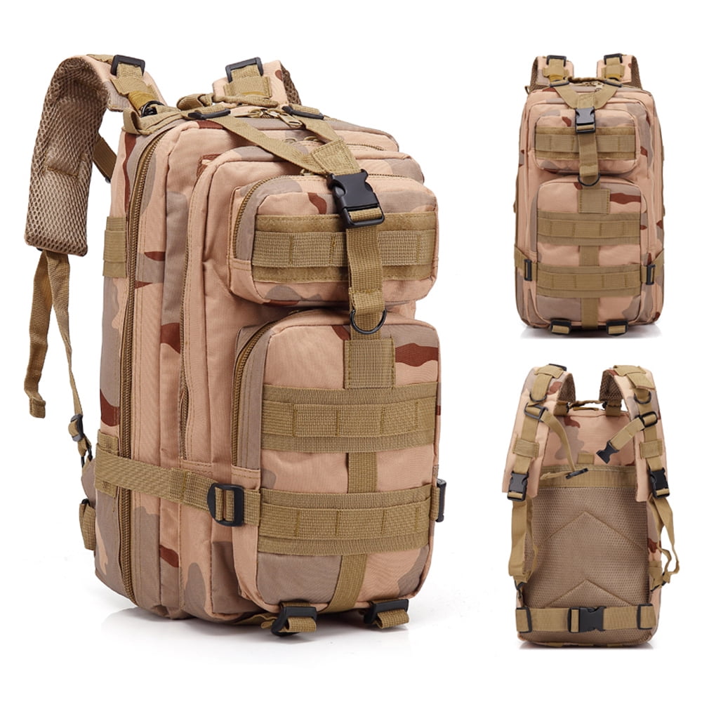 hunting backpacks walmart