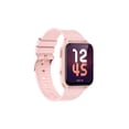thumbnail image 2 of Smartwatch G-Tide Q1 Rosa, 2 of 2