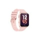 thumbnail image 2 of Smartwatch G-Tide Q1 Rosa, 2 of 2