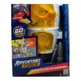 thumbnail image 4 of Set de juego Adventure Force Cohete con Accesorios 60 Piezas, 4 of 4