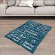 thumbnail image 3 of LHSHID Get Well Soon Gifts for Women Inspirational Gifts for Women Couragement Compassion Purple Throw Blanket Warm Hugs Gifts for Women Friend Mom Wife Daughter Sister Colleague 50x60in, 3 of 5