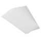 thumbnail image 1 of Paleta de papel húmeda portátil Paleta de papel conveniente para pintar miniaturas Vacaciones Estilo A 50PCS, 1 of 9