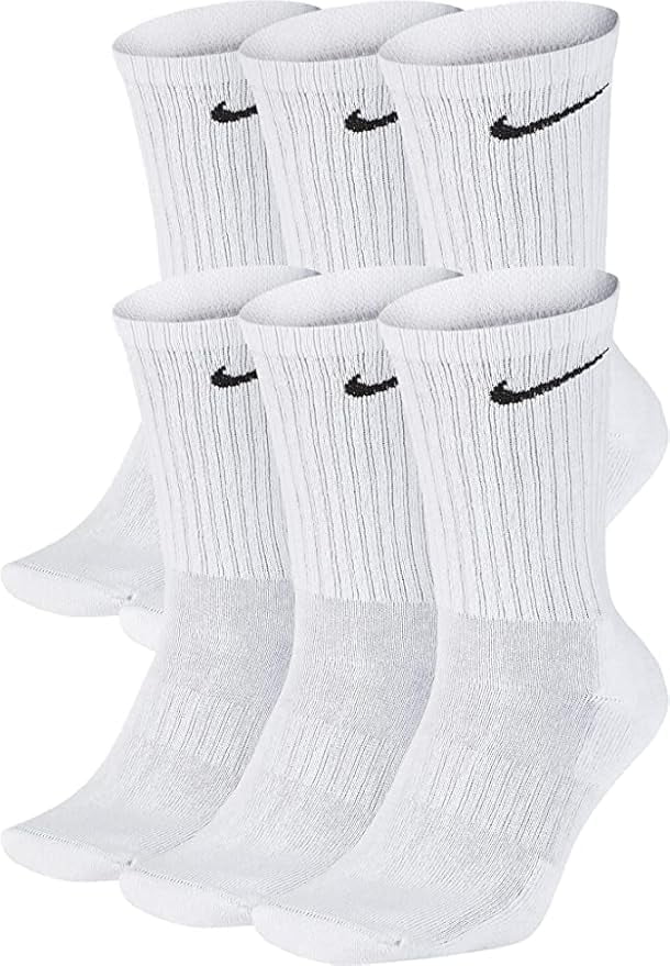 nike elite training socks
