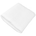 thumbnail image 1 of Filtre à Mèche pour Humidificateur, Filtre à Réduction de Poussière pour Humidificateur Installation Facile pour Entretien, 1 of 7