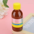thumbnail image 4 of Jewelry Polisher Oil,  Machine Polishing Oil, Deburring Polishing Machine Jewelry Polishing Machine Oil Professional Repair Workers for Beginners, 4 of 8