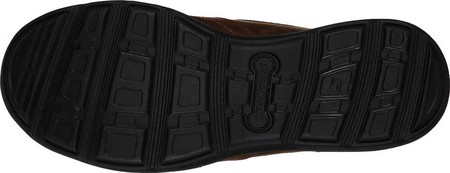 Skechers Men's Relaxed Fit Harper Forde Loafer