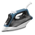 thumbnail image 1 of Plancha de Vapor Rowenta Dw1550 2200W Eficiente, 1 of 16