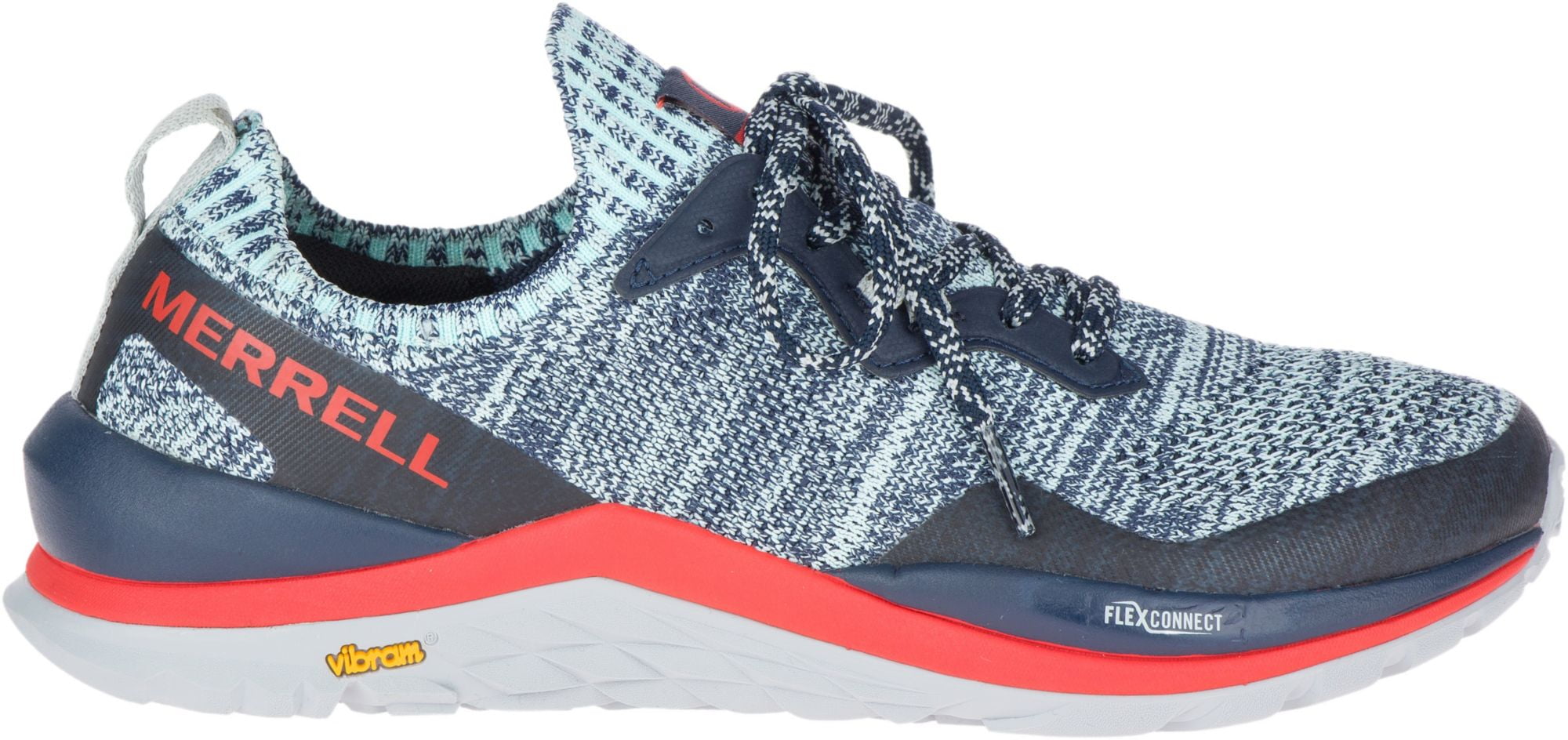 merrell mag 9 sneakers