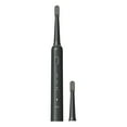 thumbnail image 3 of Adult Intelligent Timed Charging Toothbrush, Sound Wave Vibration, Cleaning, Soft Bristle Toothbrush, Gift Gift Gift, 3 of 5