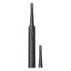 thumbnail image 2 of Xihbxyly Cepillo de Dientes Inteligente con Vibración, 5 Modos de Limpieza, Cerdas Suaves, Diseño Moderno, Ciclo de Uso de 60 Días, Carga Usb, Regalo Ideal para El Cuidado Dental, Clasificación Ipx7, 2 of 5