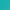 Turquoise, variant on Eastsport Odyssey Backpack, Gradient Ripstop