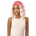 thumbnail image 4 of OUTRE - LACE FRONT WIG - COLORBOMB - GEMINI - HT, 4 of 8