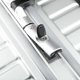 thumbnail image 4 of Functal Tsa002 007 Key Bag For Lugga Suitcase Cus Tsa Key, 4 of 4