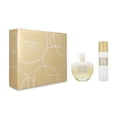 thumbnail image 2 of Set Her Golden Secret 2Pzs, 2 of 3