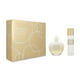 thumbnail image 2 of Set Her Golden Secret 2Pzs, 2 of 3