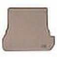 thumbnail image 2 of Weathertech 41010 Doublure de Zone de Chargement, 2 of 2