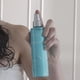 thumbnail image 3 of Acondicionador Revlon Professional Equave Hydro 500ml, 3 of 6