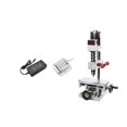 thumbnail image 1 of Electric Tapping Machine Small Milling Machine Desktop Mini Small Table Drilling Desktop Home Punching Machine ,Easy to Operate, 1 of 6