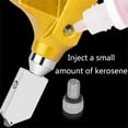 Household Hand Tool 2 In 1 Ceramic Tile Glass Cutter For Home DIY household-hand-tool-2-in-1-ceramic-tile-glass-cutter-for-home-diy