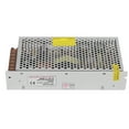 thumbnail image 2 of High Working Efficiency Power Supply Driver, Low DC Ripple Switch Power Supply Driver Adapter, For LED Display Industrial Automation CCTV Computer Engineering, 2 of 8