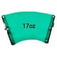 thumbnail image 1 of Tholdsy Mano de obra fina y molde de taza de calentamiento uniforme para impresiones y mano de obra son envolturas de silicona finas para tazas Kits de mantenimiento de impresoras 170Z, 1 of 6