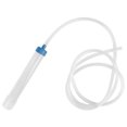 thumbnail image 2 of Fish  Water Changer, Washing Plastic Sand Washing Machine, Water Changer For Fish Fish, 2 of 8