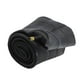 thumbnail image 2 of Camara Bicicleta CST 26X4.0 Fat Bike Thorn Resistant CST, 2 of 3