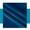 Royal Blue, variant on DWCN Plastic Tablecloth 100% Waterproof Oil Spill Proof Rectangle Table Cloth Protector Viny Plastic Cover for Dining BBQ Picnic Birthday Wedding Parties Table Heavy Duty, Royal Blue, 54 x 108 Inch
