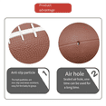thumbnail image 2 of , Inflatable Ball for Teenagers, Special Team for Children & Students, Ball for Game Teaching, 2 of 7