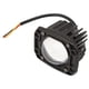 thumbnail image 5 of Faros Antiniebla LED Para Coche, Faros Antiniebla LED De aleación De Aluminio Y Para Camión, Coche, SUV, ATV, UTV, Barco, Motocicleta, 12-80V, 20W, 5 of 8