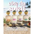 thumbnail image 2 of Perfume PB ParfumsBelcam Côte du Soleil Eau de Parfum 100 ml, 2 of 3